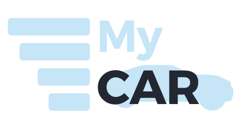 MyCar